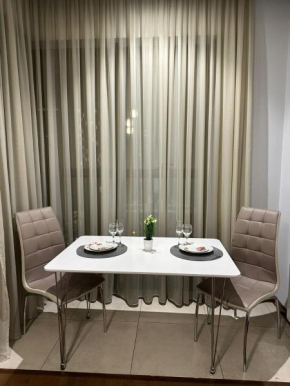 Apartment in Yerevan,Centre ,Buzand Street 17